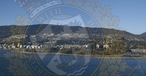 PoliceDogKoa's tweet photo. #WVPD #103YearsOfService History on WVPD Facebook. https://t.co/1t069Se6vB https://t.co/qSZ2A15VBM