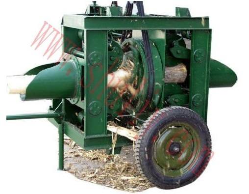 DuLaura2016's tweet photo. Machinery Export-Wood Peeling Machine,Wood Debarker Machine
Contact with me if you need. https://t.co/aB0vDIEmNH