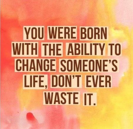 CassidyLower's tweet photo. My motto . 💓💓

#changinglivesYo 
https://t.co/v75TDMhDp9 
@pinkcollarceo @PureRomance @pattybrisben https://t.co/LPcv8Qqrx3