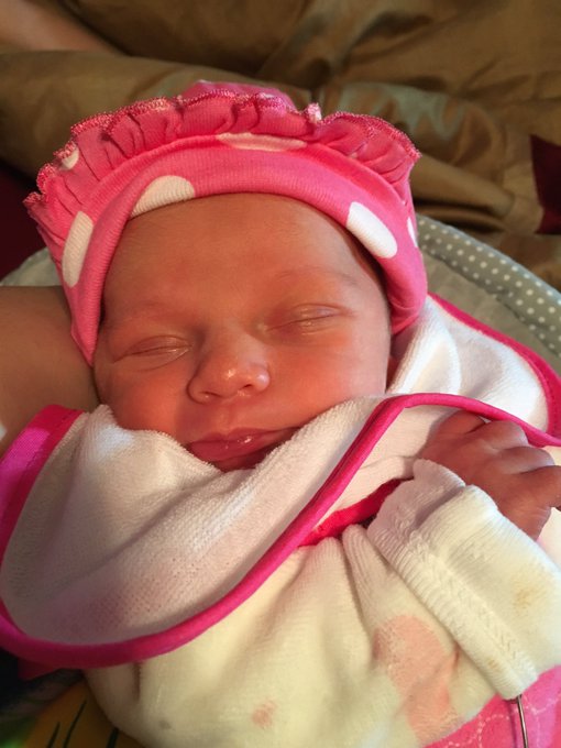 Watch Twanjah 💕's leaked NSFW photo on TwXstars