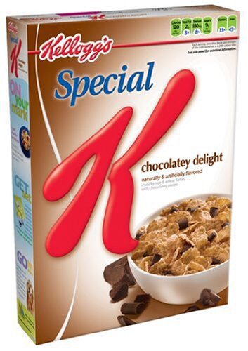 This cereal is bomb idc idc 😂😍👅 https://t.co/WNYwvhX48M<a href="/tag/nationallazyday"class="tags"><span>#nationallazyday</span></a>