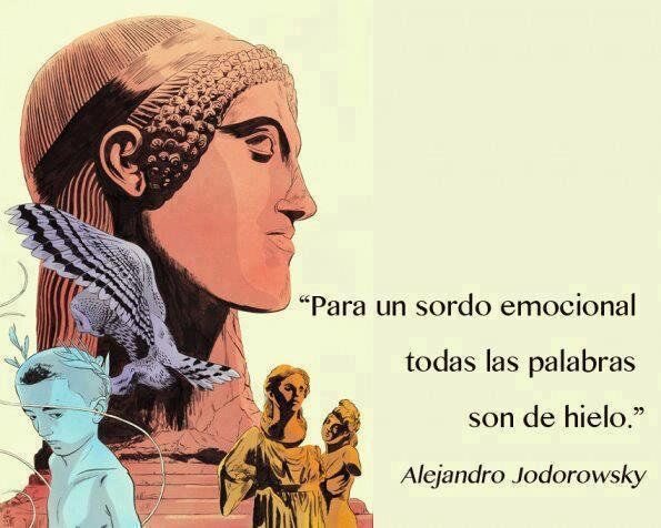 hannnadooo's tweet photo. Quiero ser sorda #noches https://t.co/WCNZ2QIPul