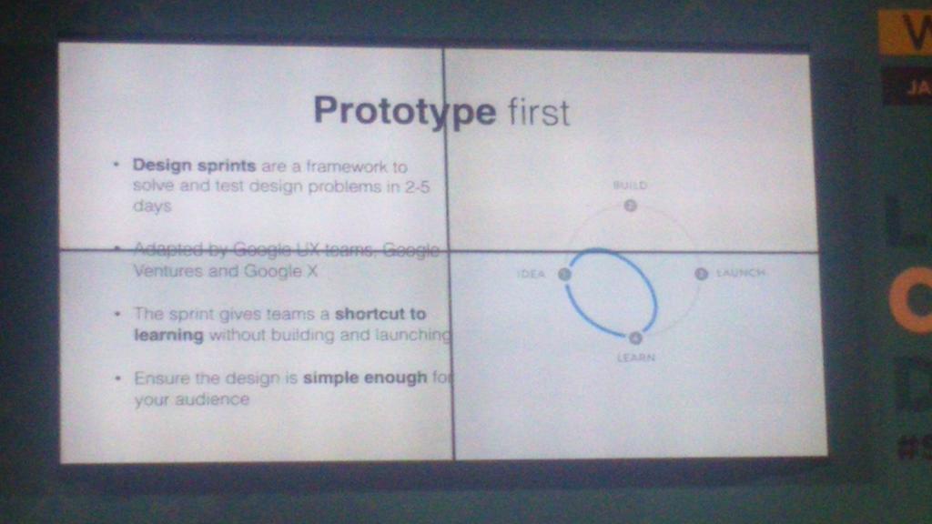 chirpstory_ed's tweet photo. #Vidcontent #SMWJakarta Prototipe produj digita yang harus diperhatikan dalam shipping produknya: https://t.co/rckxxF4vol