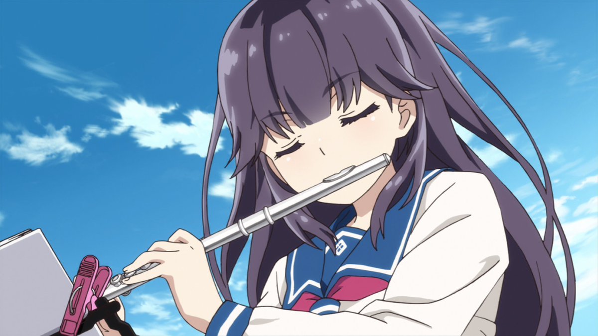 Twitter पर ハルチカ公式 キュートガールな穂村千夏が 午後2時をお知らせします ハルチカ T Co Qofdihskzx Twitter पर ハルチカ公式 キュートガールな穂村千夏が 午後2時をお知らせします ハルチカ T Co Qofdihskzx