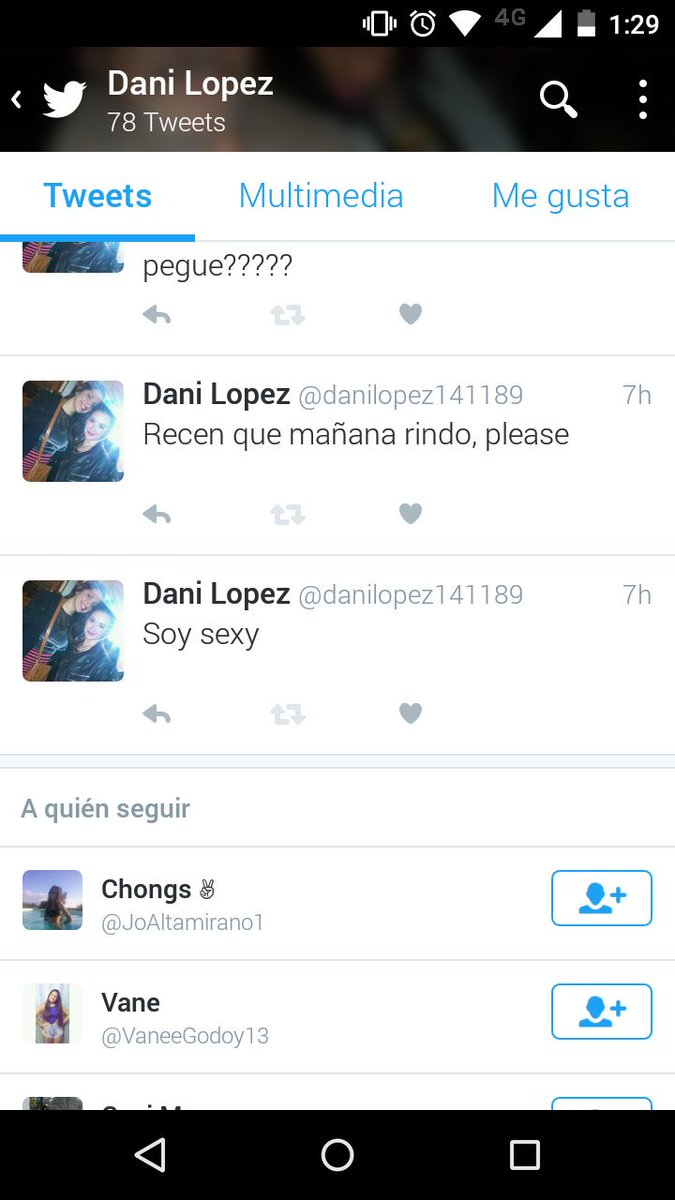 danilopez141189's tweet photo. @Gimenabossio q significa esto???? https://t.co/Oyf08kdaGP