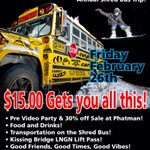 Photo by Phatman Boardshop (@phatmanshops)