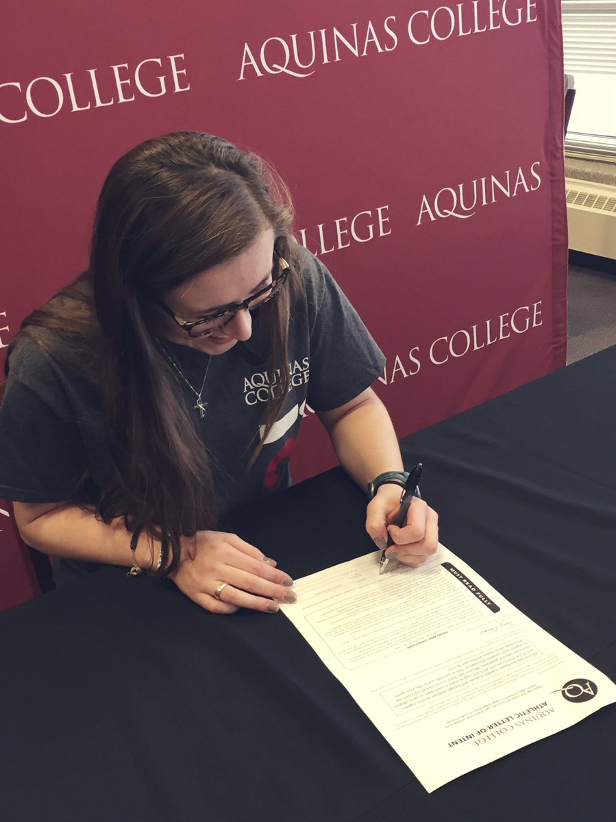 CSHS Athletics (@cshsathletics) on Twitter photo Ally Marvel- heading to Aquinas College for running & vaulting! Proud to be a Red Hawk & now a Saint!@mattsona3422 Ally Marvel- heading to Aquinas College for running & vaulting! Proud to be a Red Hawk & now a Saint!@mattsona3422