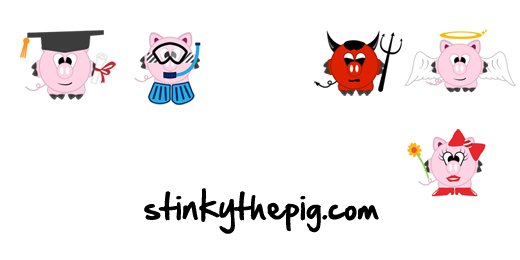 Marco_Tran's tweet image. #Facebook Cover and ... #ImageSpecs #Kilobytes #LeftHand #Pixles #ProfileImage businesslegions.com/blog/2012/11/0…