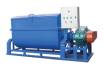 DuLaura2016's tweet photo. MACHINERY EXPORT-automatic mosquito production line. https://t.co/VDoty5NuNj