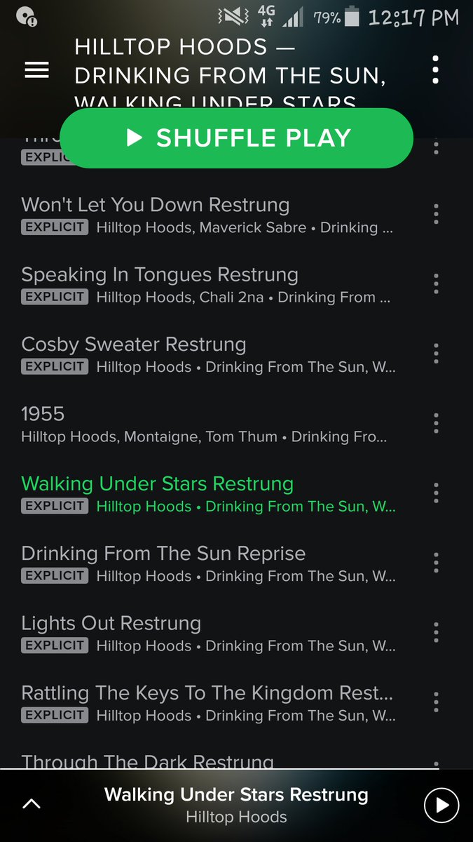 tayeesha2's tweet photo. #restrungtestpresscomp
@hilltophoods https://t.co/6E12njgvLW