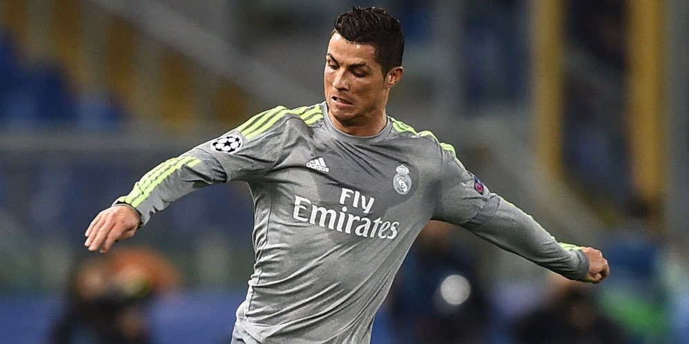 Bolanet's tweet photo. https://t.co/X1DylDLoHE - Cristiano Ronaldo Catat Rekor di Sosmed https://t.co/kzmDHMBD1P