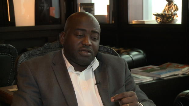 titrespresse's tweet image. (Football 365):#FIFA - #Bility : ''Le Prince Ali, la solution'' : Le Président de la.. titrespresse.com/article/148567…