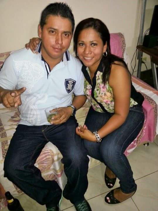 zota82's tweet photo. @100xCientoFTBL saludos buen programa #CopaTC https://t.co/peOmiDmGi4