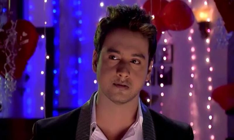 MdJayad's tweet photo. @Yash_Dasgupta @madhumitafc @madhuchakrabrty @p00namjha @Famihaz @SarkerNuna @Yashpiudas @AnanyaMazumder4 https://t.co/u7ZbZr3B3M