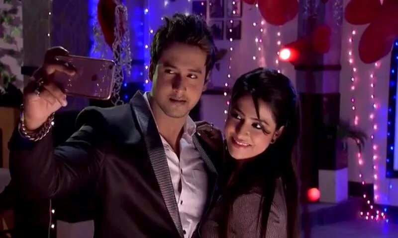 MdJayad's tweet photo. @Yash_Dasgupta @madhumitafc @madhuchakrabrty @p00namjha @Famihaz @SarkerNuna @Yashpiudas @AnanyaMazumder4 https://t.co/u7ZbZr3B3M