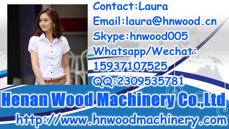 DuLaura2016's tweet photo. This is my Card. You can contact with me through this number and Email. Welcome to you consultation. https://t.co/SCKRBeKNif