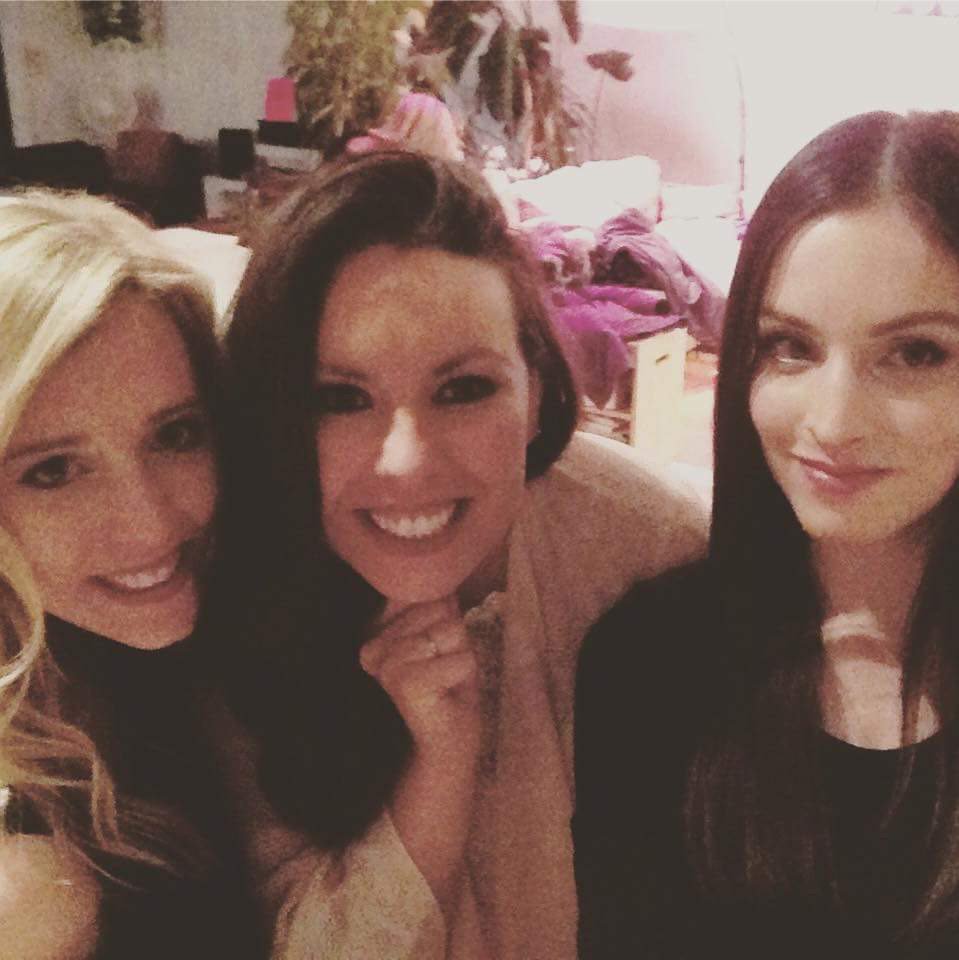 JDoris3's tweet image. 