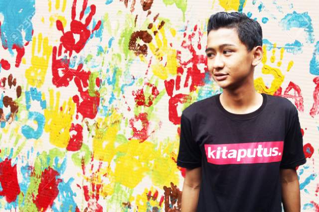 #kitaputus. #kitaputus. #kitaputus. #kitaputus. #kitaputus. #kitaputus. #kitaputus. #kitaputus. #kitaputus.