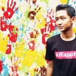 Photo by IG:Asw.Cloth (@AswCloth)