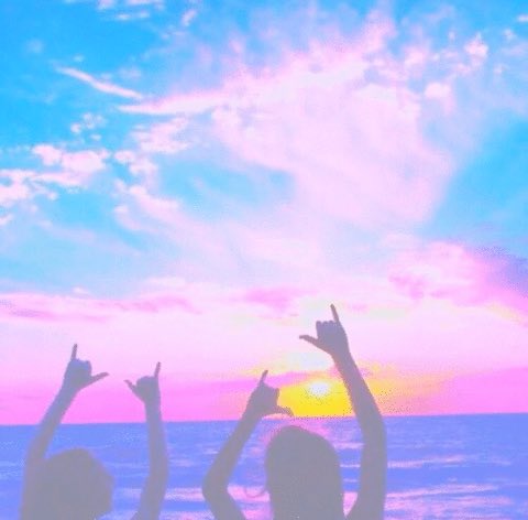 nicoLOVEsmile's tweet photo. フォロワーさん減ってきたので💦

#アメリカン好きな人RT
#こういう画像好きな人RT
#テイラー好きな人RT
#アリアナ好きな人RT

RTくれた人全員follow✨
多くの人と繋がりたいので拡散希望🤘💕 https://t.co/5T3BpFjBPW