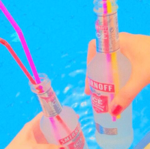 nicoLOVEsmile's tweet photo. フォロワーさん減ってきたので💦

#アメリカン好きな人RT
#こういう画像好きな人RT
#テイラー好きな人RT
#アリアナ好きな人RT

RTくれた人全員follow✨
多くの人と繋がりたいので拡散希望🤘💕 https://t.co/5T3BpFjBPW