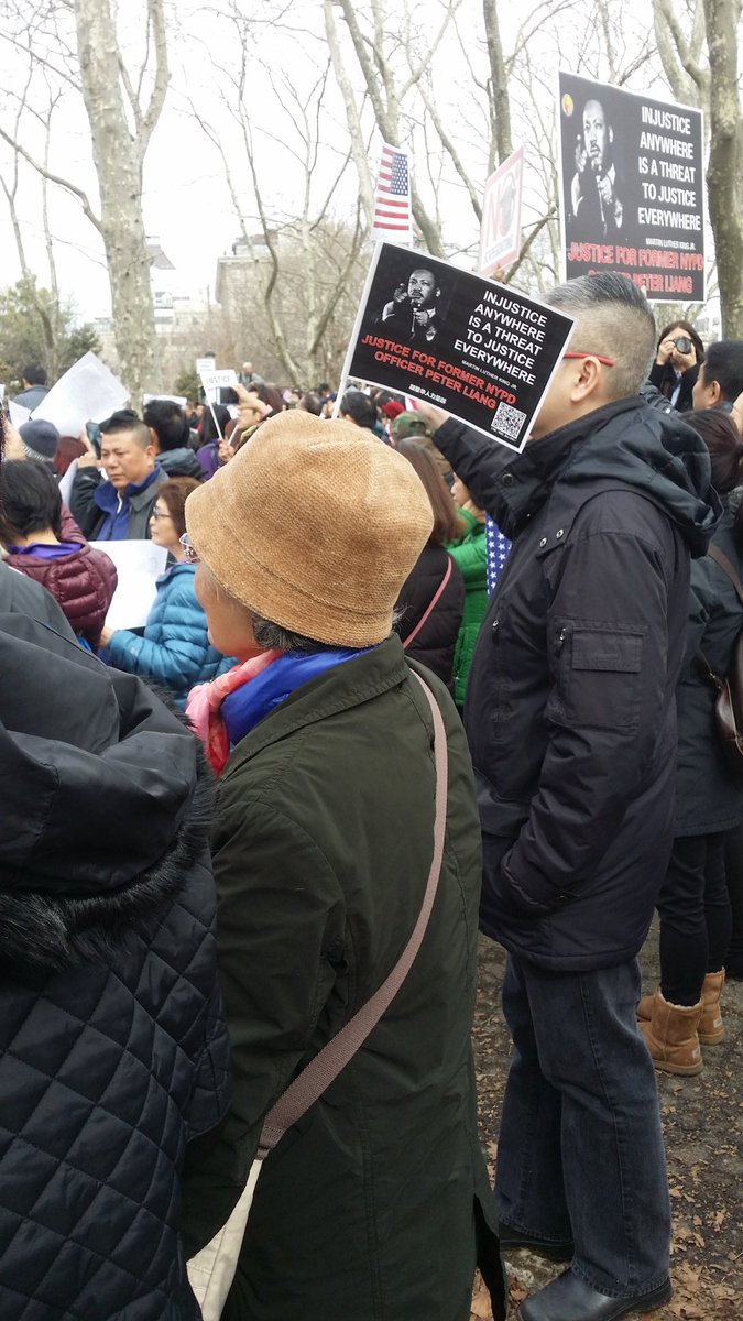 funyi752's tweet photo. @Justice4Liang
Justice for all.
#Justice4Liang https://t.co/5HBaLM8xf4