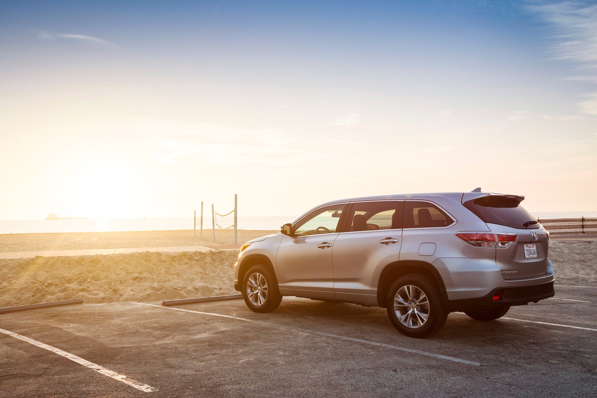 ToyotaMotorCorp tweet picture