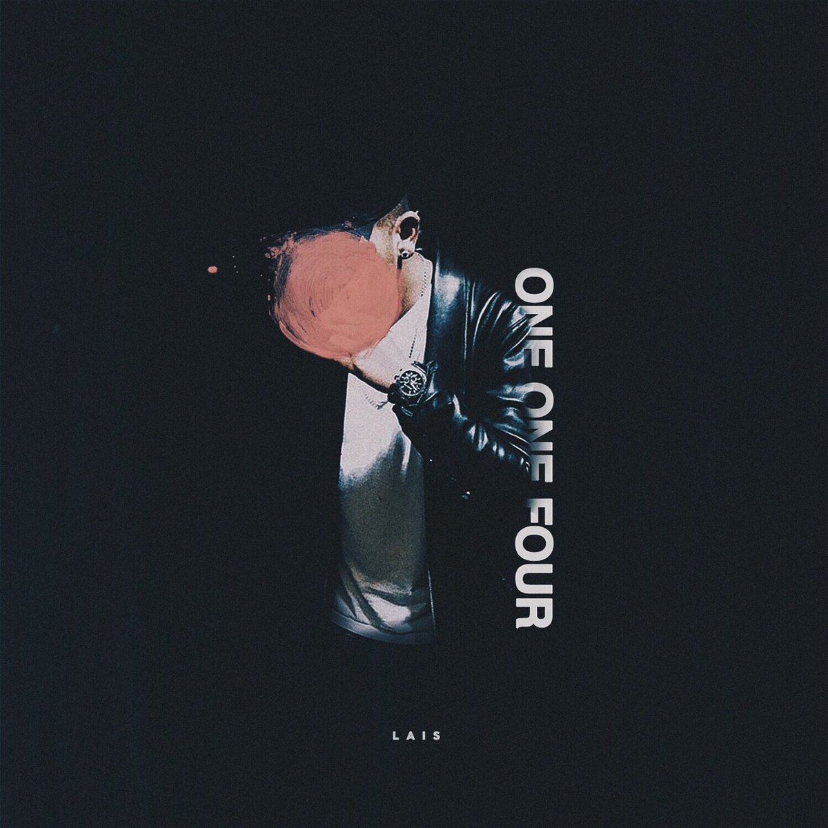 DailyChiefers's tweet photo. .@LAISLAVISH drops off his long-awaited EP "114" w/ @SkizzyMars &amp; more. Stream now: https://t.co/zeYrBxreDB https://t.co/T7aMkzRY9b