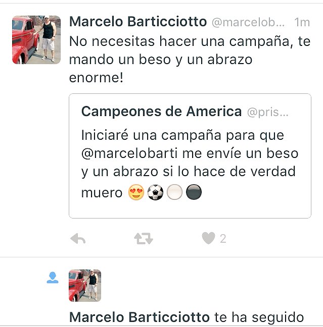 Prisci tweet media