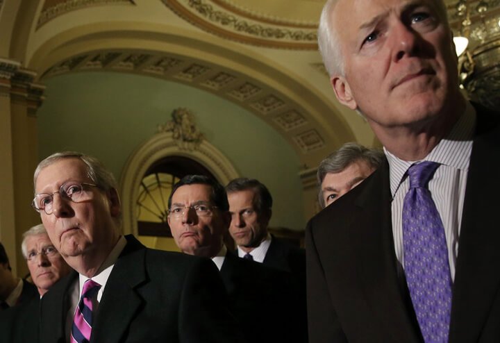 DickandSharon's tweet photo. The Worst Congress ... https://t.co/baHCC2RjCm #MitchMcconnell #ObstructionistRepublicans #WorstCongress https://t.co/RPS472fKmE