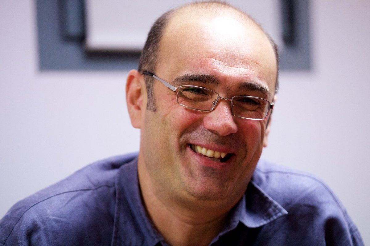 ici_alsace's tweet photo. L'affaire #Bamberski au cinéma, le réalisateur Vincent Garencq invité à 7h15 @BleuAlsace https://t.co/8eDoaQ0Oz6 https://t.co/1IgBOTomxk