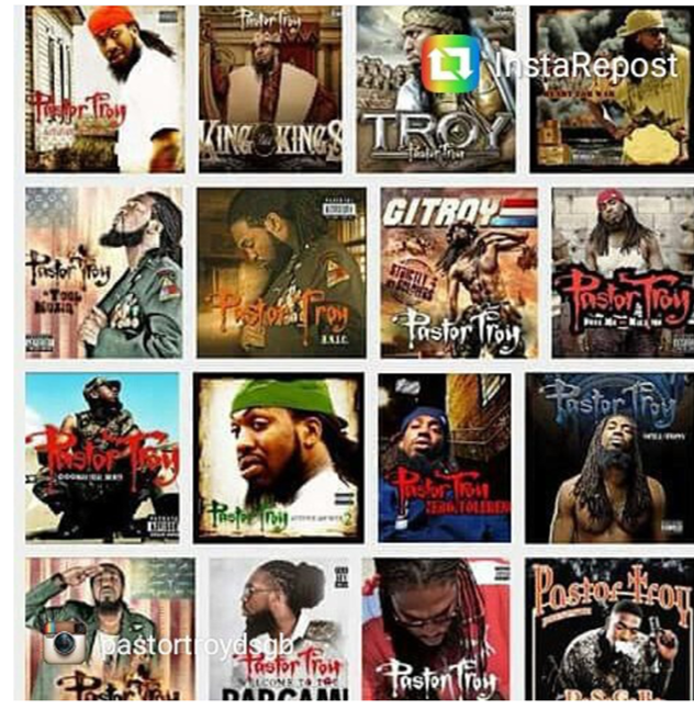 PastorTroyDSGB's tweet photo. @PASTORTROYDSGB #INDEPENDENT #MIDAS #LEGEND #WARINATL #ptapp @iTunes @GOOGLEPLAY https://t.co/Nz78lzFcK4