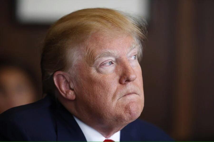 AlowellMangle's tweet image. Who will be a better president
Like for Trump
Rt for mangle