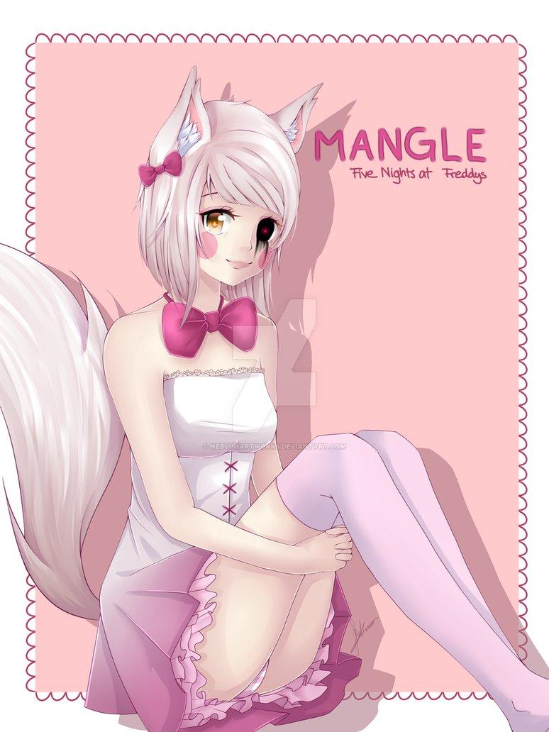 AlowellMangle's tweet image. Who will be a better president
Like for Trump
Rt for mangle