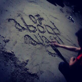 ^dôô7H ♥~     ̣ (@ronoomoo) on Twitter photo 