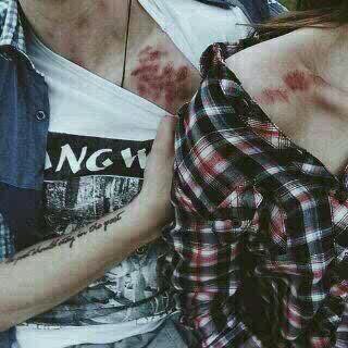 ^dôô7H ♥~     ̣ (@ronoomoo) on Twitter photo 