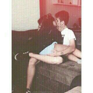 ^dôô7H ♥~     ̣ (@ronoomoo) on Twitter photo 