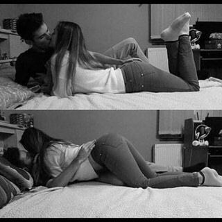 ^dôô7H ♥~     ̣ (@ronoomoo) on Twitter photo 