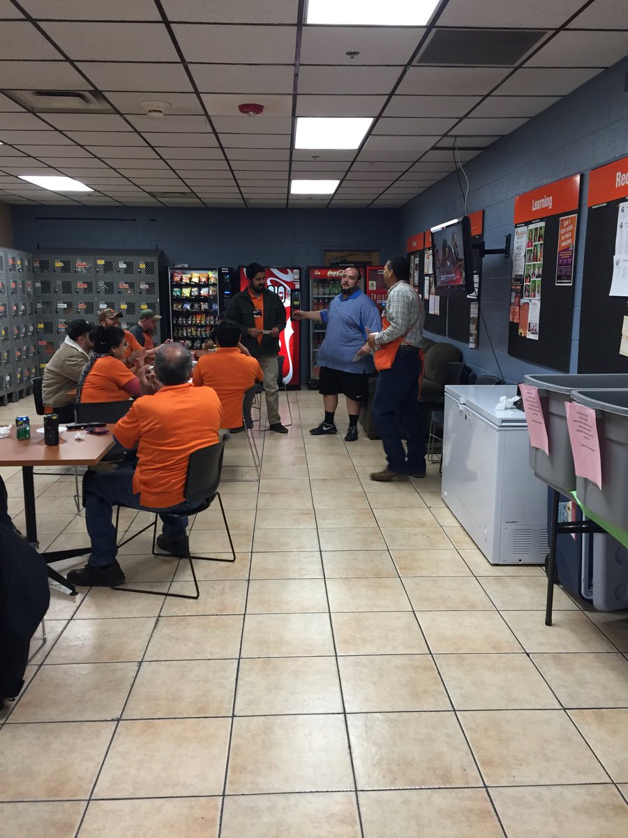 kai zalatoris (@kzalatoris) on Twitter photo 