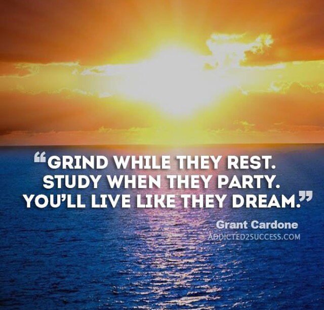 JamesHoldman's tweet image. Time to Grind! bit.ly/1R39Tsr #atatime #theworldsbestcoffee #action #quote #business #marketing...