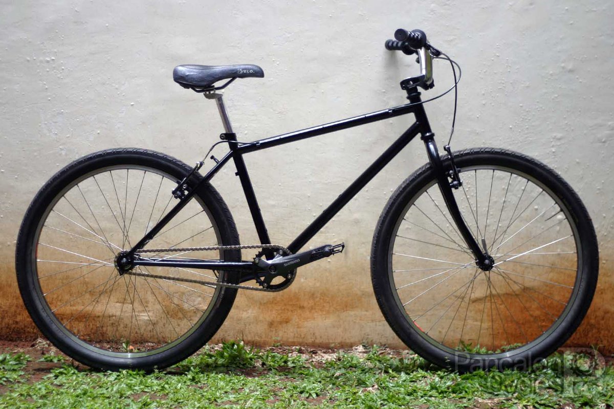 New Blog Post: Throwback Thursday? pancalencycles.blogspot.com/2016/02/throwb…