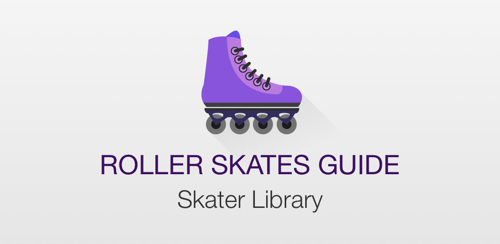 TeachAliens's tweet photo. #RollerSkatesGuide #Skater #Library contains a lot of #information about #roller-#skates https://t.co/wuR0rEgjek https://t.co/GOU9loM3O9