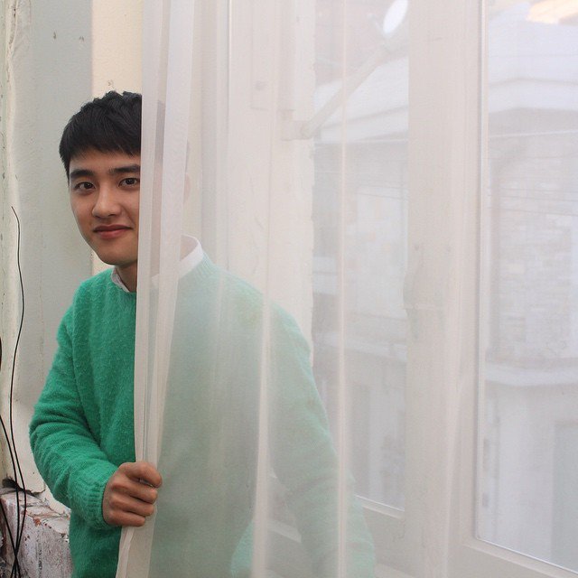 아싸 손나온 빼꼼사진떴다

life_today__ ins
instagram.com/p/BCMha4Omwo7/

scontent.cdninstagram.com/t51.2885-15/or…