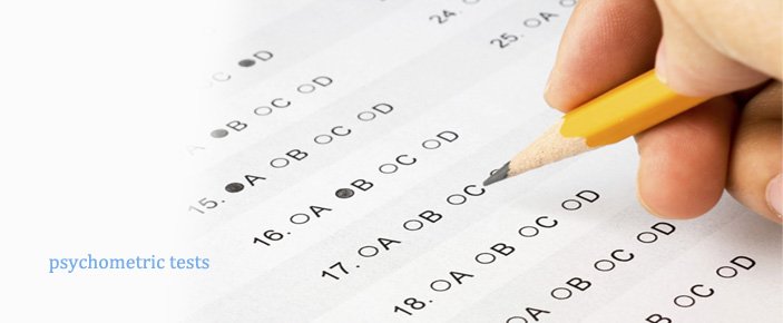 placementtalks's tweet image. Why Use #psychometric Testing In #recruitment ?
#careeradvice
placementtalks.com/psychometric-t…