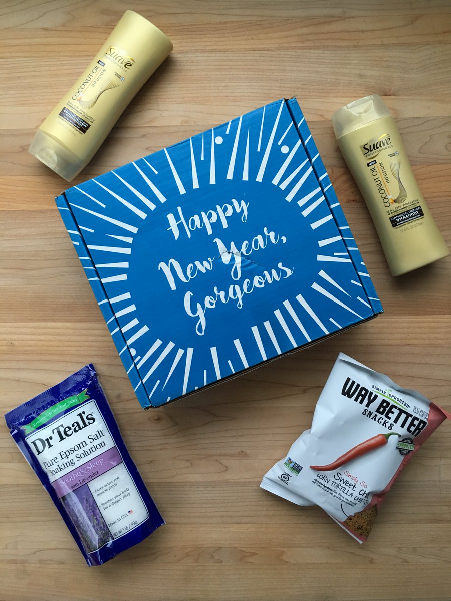LifesLilSweets's tweet photo. @DrTeals soothes any aches! @Influenster #SoakWithDrTeals #CheersVoxBox https://t.co/ZLDpLusEzp