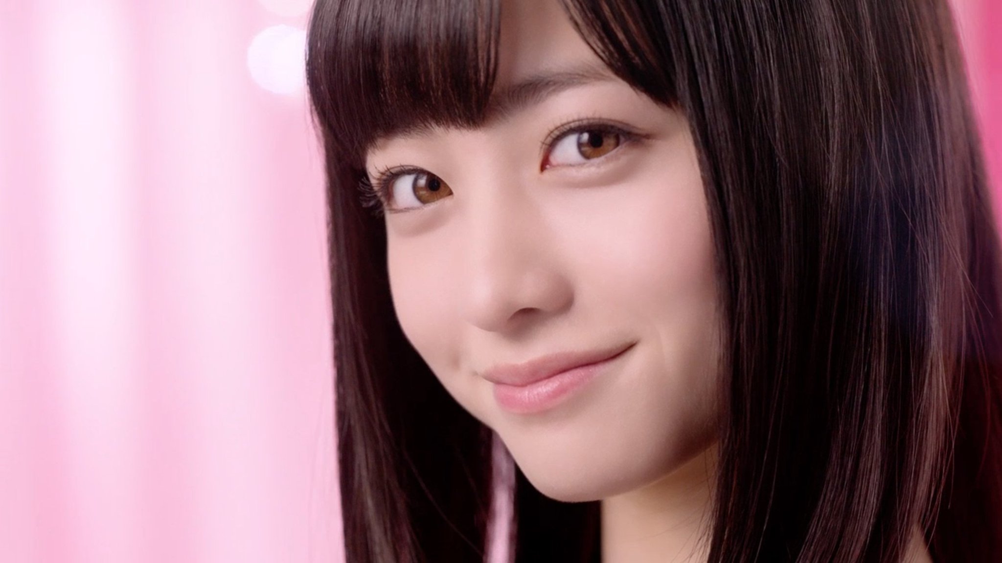 ロート製薬公式アカウント A Twitter 速報 ロートリセ の新cmに 橋本環奈 さんの出演が決定 第一弾は映画 セーラー服と機関銃 卒業 とのコラボcm カ イ カ ン 今すぐ新cmをチェック T Co Xrzrzyhvkb T Co Onhjcriiga ロート製薬公式アカウント A Twitter 速報 ロートリセ の新cmに 橋本環奈 さんの出演が決定 第一弾は映画 セーラー服と機関銃 卒業 とのコラボcm カ イ カ ン 今すぐ新cmをチェック T Co Xrzrzyhvkb T Co Onhjcriiga