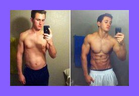 J Haas (@whipplecrawford) on Twitter photo 