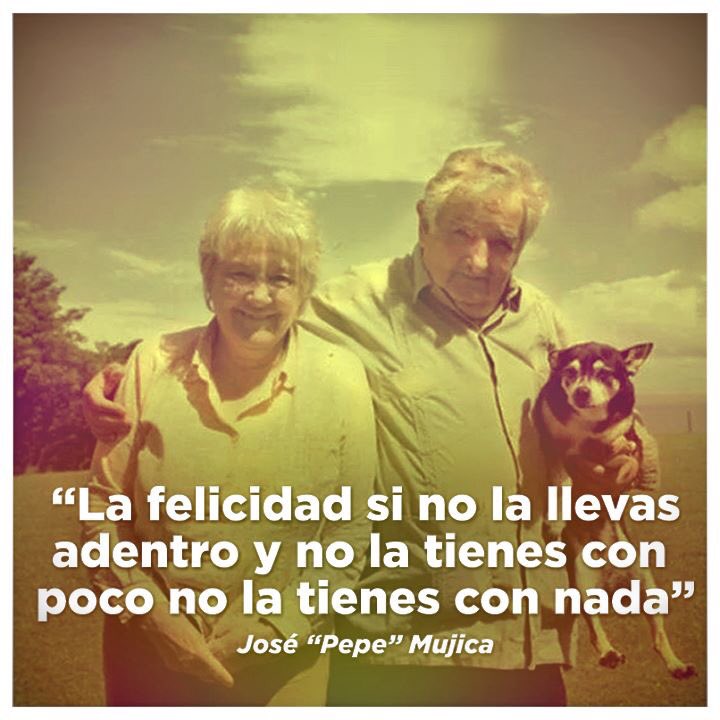 MashiInti's tweet image. Magistral