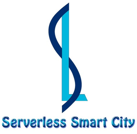 SLSCity's tweet photo. Shafqat Ali CEO of DCS visited @SLSCity to discuss Courier Services role in Smart Cities @smartccouncil @CNNConnect https://t.co/0K1rEbUjJ6