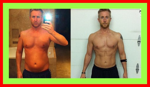 J Haas (@whipplecrawford) on Twitter photo 